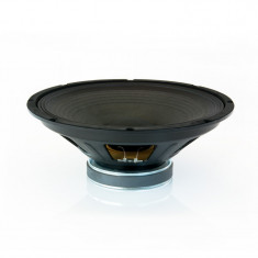 Difuzor 15 inch (38cm) 300W RMS foto