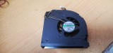 Ventilator Laptop Acer Aspire 7000 MS2195