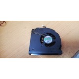 Ventilator Laptop Acer Aspire 7000 MS2195