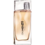 KENZO L&#039;Eau Kenzo Pour Homme Bois&eacute;e Eau de Toilette pentru bărbați 50 ml