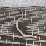 Furtun de lichid de răcire BMW 4 Coupe F32, F82 2015 OEM: 7812944 11169455