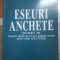 Șerban C. Andronescu, Eseuri, Anchete, Deceniul 80, Aspecte văzute din exil 002