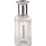 Tommy Hilfiger, Tommy, Apă de toaletă, Bărbați, 30 ml