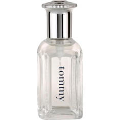 Tommy Hilfiger, Tommy, Apă de toaletă, Bărbați, 30 ml foto
