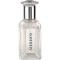 Tommy Hilfiger, Tommy, Apă de toaletă, Bărbați, 30 ml