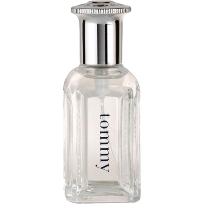 Tommy Hilfiger, Tommy, Apă de toaletă, Bărbați, 30 ml