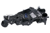ORIGINAL IMPERIUM 90751 carcasa termostat