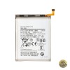 Acumulator pentru Samsung Galaxy A50s A507 / A30s A307 / A50 A505 / A30 A305 EB-BA505ABU, Aftermarket
