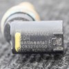 Senzor de temperatură OPEL MOKKA / MOKKA X 2017 OEM: 55591002A2C83276100 3824445