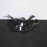 Cablaj Usa Stanga Spate Tesla Model 3 2018 OEM 2067965-00-A