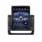 Navigatie dedicata cu Android Mitsubishi ASX dupa 2019, 2GB RAM, Radio GPS Dual