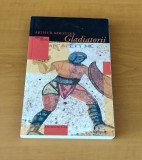 Arthur Koestler - Gladiatorii