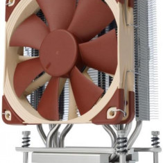 Cooler CPU Noctua NH-U12S TR4-SP3