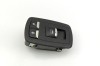 Buton geam ușă st&acirc;nga spate MASERATI LEVANTE SUV M161 2016 OEM: 670025405,5PG15DX9AC,10095653 30752924