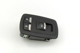 Buton geam ușă st&acirc;nga spate MASERATI LEVANTE SUV M161 2016 OEM: 670025405,5PG15DX9AC,10095653 30752924