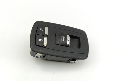Buton geam ușă st&amp;acirc;nga spate MASERATI LEVANTE SUV M161 2016 OEM: 670025405,5PG15DX9AC,10095653 30752924 foto