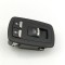 Buton geam ușă st&acirc;nga spate MASERATI LEVANTE SUV M161 2016 OEM: 670025405,5PG15DX9AC,10095653 30752924