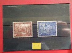 1947 - GERMANIA foto