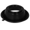Membrana carburator ATV Suzuki LT-Z 400 Quadsport (03-08) - GS 500 (07-08) (TourMax)