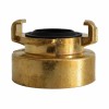 Racord Alamă 1 1/2 Inch cu Filet Interior - Conexiuni Durabile