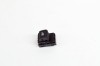 Buton geam ușă st&acirc;nga spate BMW 5 G30 2017 OEM: 9327031 12132202