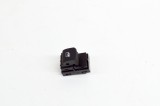 Buton geam ușă st&acirc;nga spate BMW 5 G30 2017 OEM: 9327031 12132202