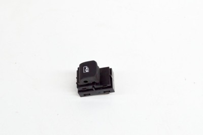 Buton geam ușă st&amp;acirc;nga spate BMW 5 G30 2017 OEM: 9327031 12132202 foto