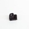 Buton geam ușă st&acirc;nga spate BMW 5 G30 2017 OEM: 9327031 12132202