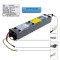Baterie - Acumulator eWheel 36V 7.8 Ah Xiaomi M365/1S/Essential/Mi3