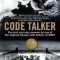 Code Talker