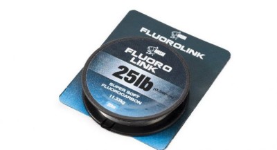 Nash Fluorolink 20b foto