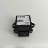 Modul de control far VW TOUAREG 7P5 2016 OEM: 7P6907357C,7P6907357B,5WK50564 28138209