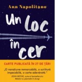 Un loc in cer - Ann Napolitano