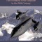 The Grand Designers: The Evolution of the Airplane in the 20th Century
