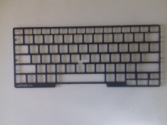 Bezel tastatura Dell Latitude E7450 (09FFG3) foto