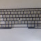 Bezel tastatura Dell Latitude E7450 (09FFG3)