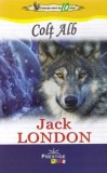 Colt Alb - Jack London - Prestige