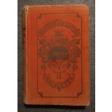 Magdeleine du Genestoux - Pipo et Pip (il.: A. Pecoud; col. Bibliotheque Rose...)
