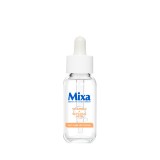 Mixa Anti-Dark Spot Ser anti-pete pigmentare 30 ml
