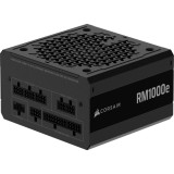 Sursa Corsair CP-9020296-EU &quot;CP-9020296-EU&quot; (timbru verde 2 lei)