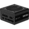 Sursa Corsair CP-9020296-EU &quot;CP-9020296-EU&quot; (timbru verde 2 lei)
