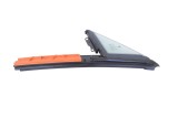Geam Stanga Fata Tesla Model S Hatchback 2018 OEM 6006644-00-H