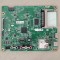 Mainboard TV LG EAX68406103