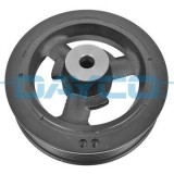 Fulie curea arbore cotit Mini Mini (R50, R53) Motor Cooper, One, OE 11237829906