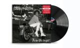 I&#039;m Your Baby Tonight - Vinyl | Whitney Houston, Legacy