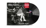 I&#039;m Your Baby Tonight - Vinyl | Whitney Houston