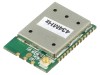 Modul RF SMD RADIOCONTROLLI RCQ3-434-RM 14dBm 1.8-3.6VDC 4Mbps, Comunicare, Electronice
