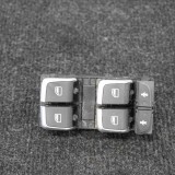 Buton geam ușă dreapta față AUDI A7 Sportback 4GA, 4GF 2012 OEM: 4G0959851 3722118