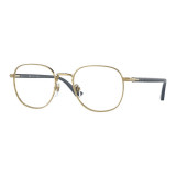 Rame ochelari de vedere unisex Persol PO1007V 515