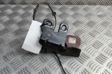 Antena AUDI A6 Avant 4G5, C7, 4GD 2017 OEM: 4M0035507 | 31978268